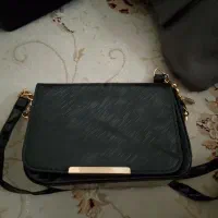 کیف زنانه