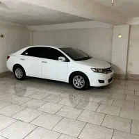 اریو اتومات مدل ۹۶