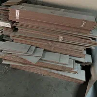 خریدار خرید، لمینت،پارکت کار کرده و نو