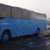 ب12