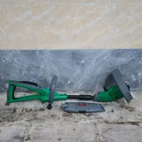 علف زن شارژی|ابزارآلات|اصفهان, آفاران|دیوار