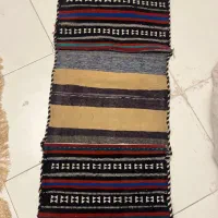 خورجین دستبافت نو|گلیم، جاجیم، گبه|تهران, میرداماد|دیوار