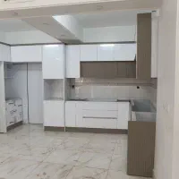 ساخت و طراحی و اجرای انواع دکوراسیون داخلی|خدمات پیشه و مهارت|قم, بیست متری ولیعصر|دیوار