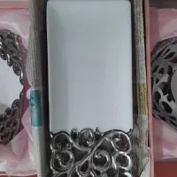لوازم برقی نو