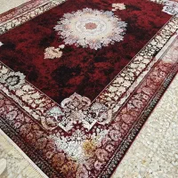 فروش فرش کاشان با۶۰درصد تخفیف واقعی درشهرآمل|فرش|آمل, |دیوار