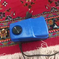 پمپ اکواریوم