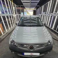 ال ۹۰ ، تندر  ۹۰ مدل ۹۰