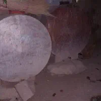 فروش دو عدد تانکر نفت|ابزارآلات|کنگاور, |دیوار