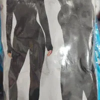 ست ورزشی سرهمی