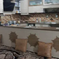 آپارتمان ۸۳ متر|فروش آپارتمان|ری, شهید بهشتی|دیوار