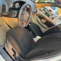 پارس سال۱۴۰۱نقدواقساط|خودرو سواری و وانت|کرمان, |دیوار