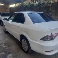 سورن پلاس xu7 مدل 1404|خودرو سواری و وانت|رشت, بازار|دیوار