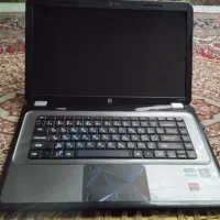 لپ تاپ HP