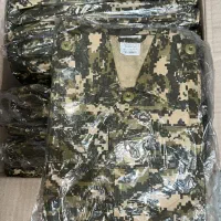 لباس نظامی و شکار و کوهنوردی عمده و تک|لباس|بندر گناوه, |دیوار