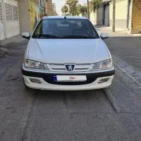 پارس TU5 سیمی|خودرو سواری و وانت|نجف‌آباد, هفده شهریور|دیوار