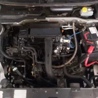 پرشیا ۸۴|خودرو سواری و وانت|تهران, نصرت|دیوار