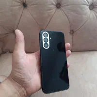فروش سامسونگ A26 رم 8 256 گیگ در حد نو