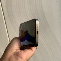 ایفون ۱۵ پرو در حد نو|موبایل|قائن, |دیوار