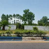 ۷۵۰ متر ملک اعیانی با ۱۴متر بر تجاری، فردوسی غربی