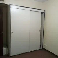 72متر/فوری/فاز 7|فروش آپارتمان|هشتگرد, شهرک پامچال|دیوار