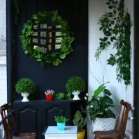 آتلیه عکاسی