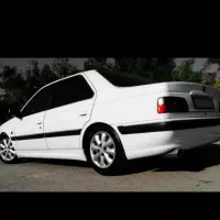 دربستی به تمام نقاط ایران با خودرو سالم و ایمن