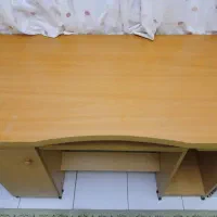 میز کامپیوتر|میز تحریر و کامپیوتر|تهران, صد دستگاه|دیوار