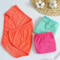 آموزش دوخت شرت و لباس زیر