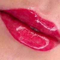 آرایش دائم