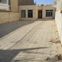 ۵۰۰متر/ویلایی/صیاد شیرازی/سالن/کافه