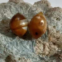 مهره عقیق|جواهرات|اهواز, شریعتی جنوبی|دیوار