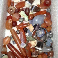 خرید و فروش سکه و انگشتر قدیمی|کلکسیون سکه، تمبر، اسکناس|قم, شهرک شهرداری|دیوار