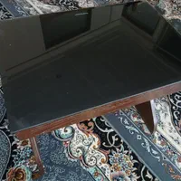 مبلمان|مبلمان خانگی و میز عسلی|اردکان, |دیوار