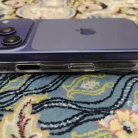 iPhone 17 pro|موبایل|تهران, اقدسیه (شهرری)|دیوار