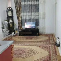 واحد ۶۵ متری قولنامه|فروش آپارتمان|کرج, کیانمهر|دیوار