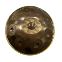 فروش هنگ درام