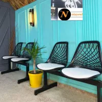 فروشگاه ،بیمارستان،اداری