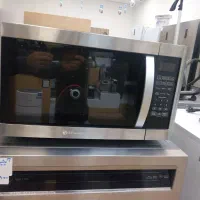 مایکرو یوبه قیمت