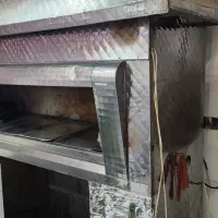 منقل ذغالی کباب بناب|کافی‌شاپ و رستوران|لردگان, |دیوار