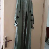 مانتو|کیف، کفش، کمربند|تهران, علم و صنعت|دیوار