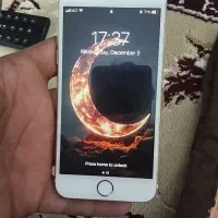 آیفون 6s128|موبایل|فامنین, |دیوار