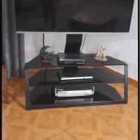 میزتلویزیون