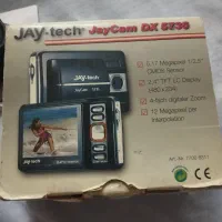 دوربین JAy-tech|دوربین عکاسی و فیلمبرداری|اهواز, کیانپارس |دیوار