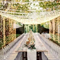 سالن عقد.جشن.تولد.نامزدی