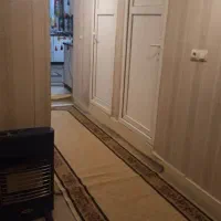 مسکن-مهر-تعاونی-جاده-فرودگاه