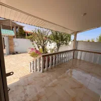 فروش یک طبقه و پیلوت شهرک پردیس