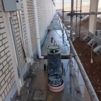 کفسابی|خدمات نظافت|خرم‌آباد, |دیوار