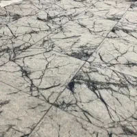 موکت یزد|موکت|چهارباغ, |دیوار