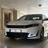 ریسپکت ۲ مدل ۱۴۰۳ در حد صفر