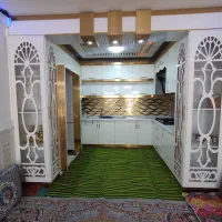 فروش خونه ویلایی نقلی|فروش خانه و ویلا|بشاگرد, |دیوار